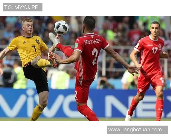 突尼斯与巴拿马比赛前伤病情况分析及影响探讨 突尼斯与巴拿马比赛前伤病情况分析及影响探讨