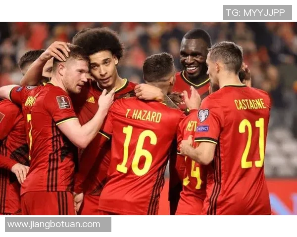 瑞典与罗马欧预赛对决前瞻分析及双方阵容预测 瑞典与罗马欧预赛对决前瞻分析及双方阵容预测