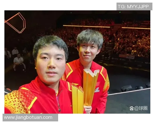 第戎与摩纳哥激战正酣比分揭晓引发球迷热议 第戎与摩纳哥激战正酣比分揭晓引发球迷热议