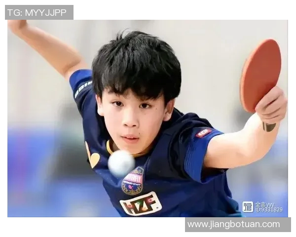 甘美奥与学生队激战正酣比分揭晓引发热议与关注