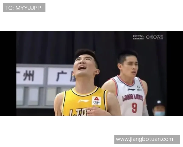 男篮中国对阵日本精彩对决比分揭晓，谁能笑到最后引发热议