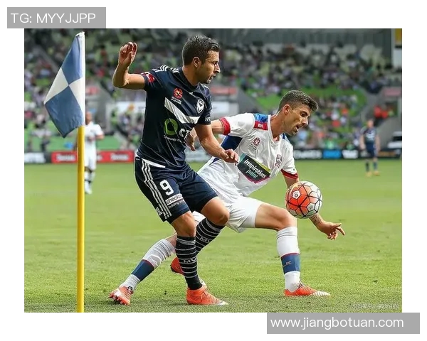 珀斯光荣迎战中央海岸水手争夺澳超联赛重要积分之战