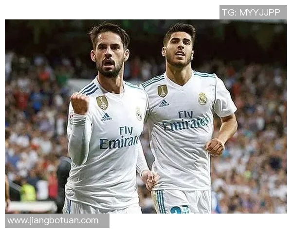 皇马与巴萨巅峰对决足彩分析与投注策略全解析