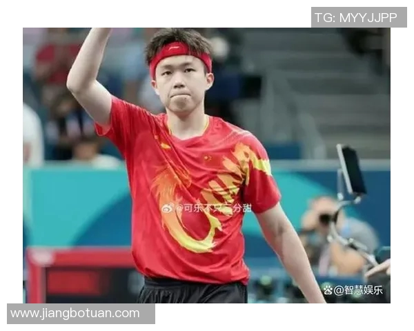 福冈队与东京队激战正酣谁能在这场较量中笑到最后