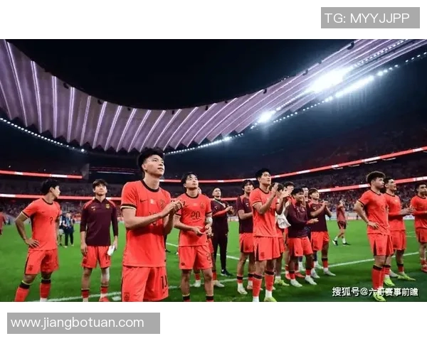 约维尔与维拉的精彩对决揭示足球战术的博弈与激情 约维尔与维拉的精彩对决揭示足球战术的博弈与激情