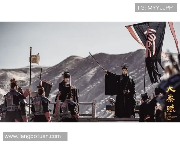 米利唐的传奇故事与历史遗迹探秘之旅