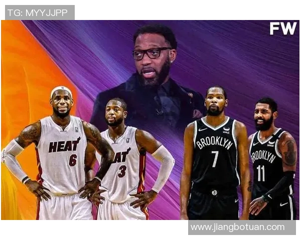 篮网与猛龙激战正酣2月6日精彩对决引发球迷热议