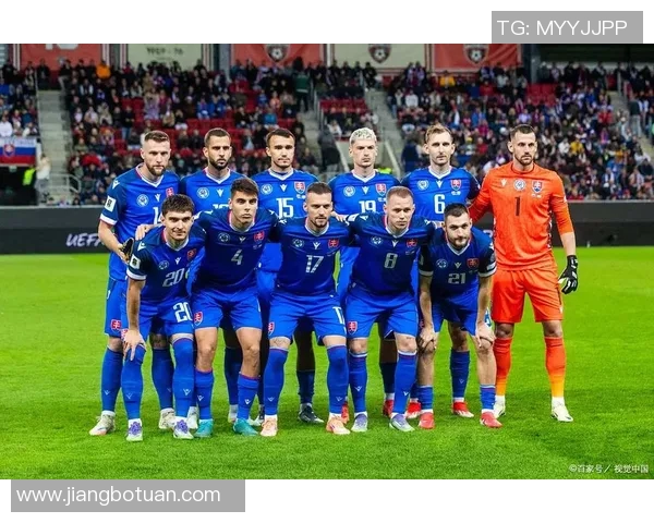 罗马尼亚与瑞典足球对决全面分析及赛前预测