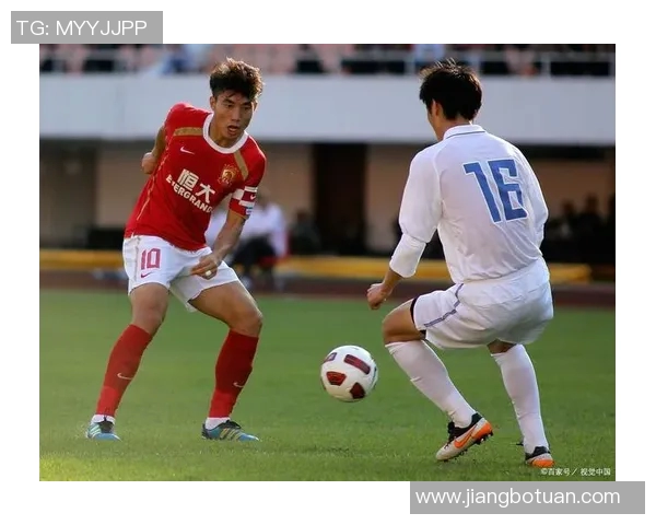 纽约红牛与西雅音速激战正酣谁将赢得这场精彩对决的胜利