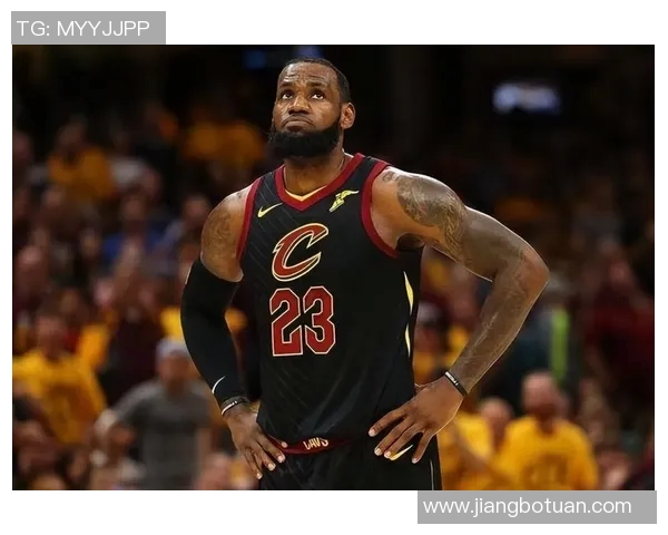 罗伯士与扎卡特的巅峰对决谁能在这场激烈比赛中胜出