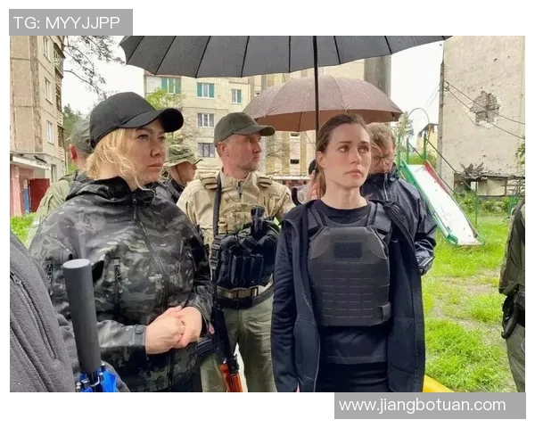 芬兰与乌克兰激战正酣比赛结果揭晓引发热议 芬兰与乌克兰激战正酣比赛结果揭晓引发热议