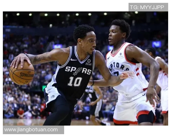 老鹰与掘金精彩对决在线直播全程回放与赛后分析尽在这里 老鹰与掘金精彩对决在线直播全程回放与赛后分析尽在这里