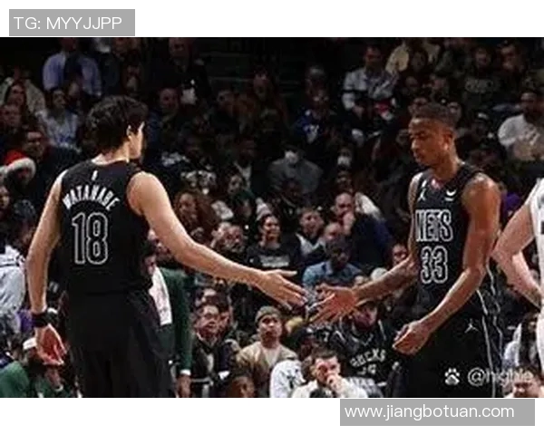 精彩对决NBA直播篮网对阵骑士全场回顾与精彩瞬间分析 精彩对决NBA直播篮网对阵骑士全场回顾与精彩瞬间分析