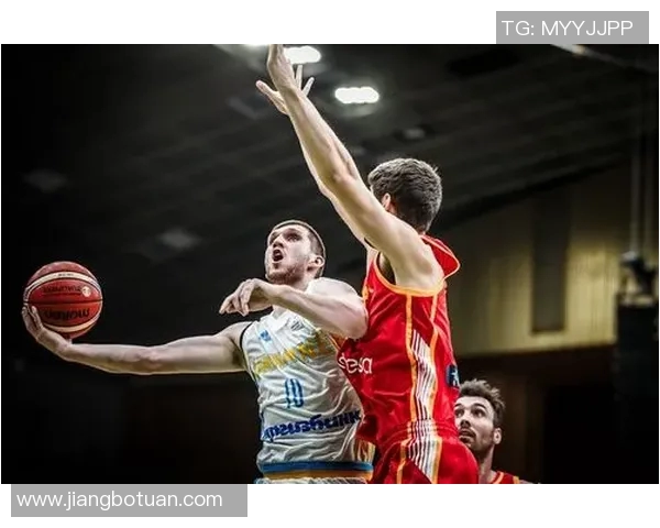 西班牙与乌克兰激战正酣赛果揭晓引发球迷热议