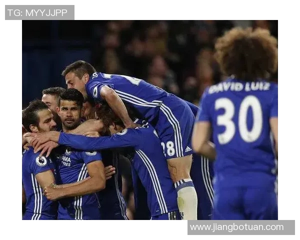 西布朗与切尔西首发阵容分析及比赛前瞻全面解读