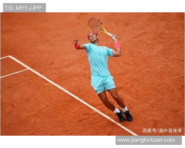 蒂姆与纳达尔决赛时间揭晓期待精彩对决的时刻即将来临