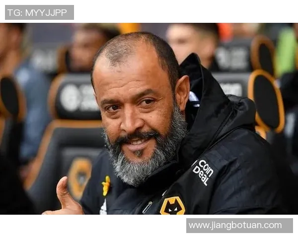 莫斯科陆队与艾菲斯队激战正酣谁能在这场对决中笑到最后 莫斯科陆队与艾菲斯队激战正酣谁能在这场对决中笑到最后