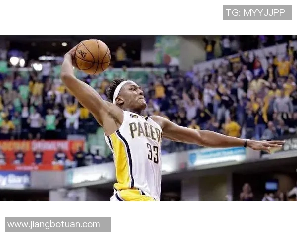 英格拉姆与米切尔的巅峰对决谁将成为NBA新星之王 英格拉姆与米切尔的巅峰对决谁将成为NBA新星之王