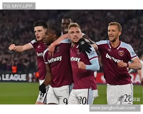 莱斯特城对阵西汉姆联的比赛预测分析与胜负趋势探讨 莱斯特城对阵西汉姆联的比赛预测分析与胜负趋势探讨