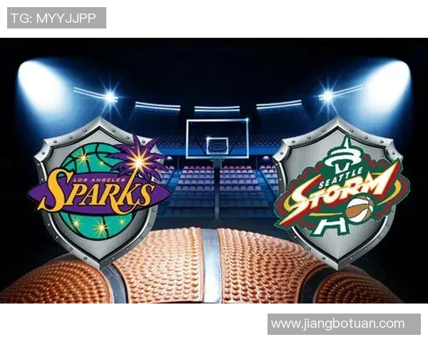 西雅图风暴与洛杉矶火花精彩对决赛程安排及赛事分析 西雅图风暴与洛杉矶火花精彩对决赛程安排及赛事分析