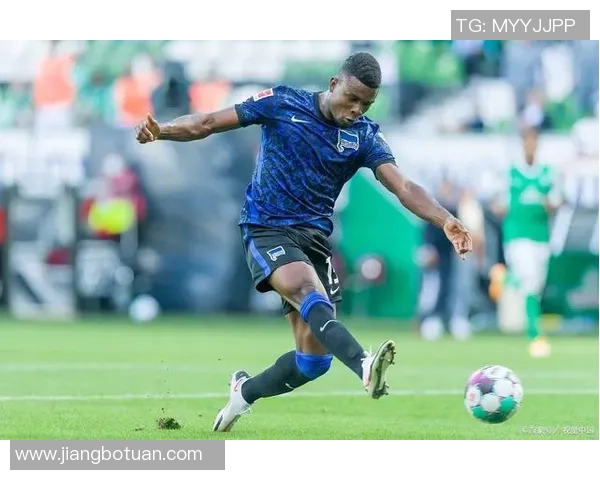 菲尔特与海登海默激战正酣谁能在德乙赛场中笑到最后