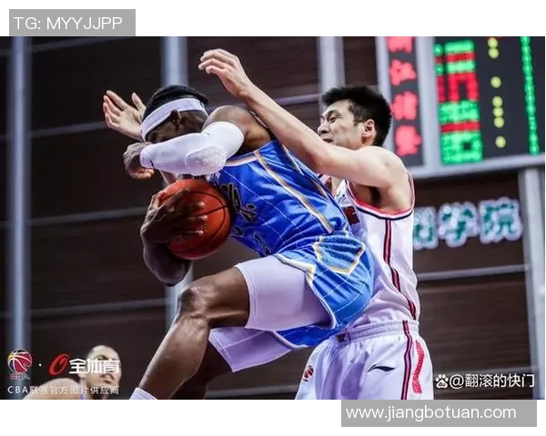 车管大益与北京首钢的巅峰对决谁能在赛场上笑到最后 车管大益与北京首钢的巅峰对决谁能在赛场上笑到最后