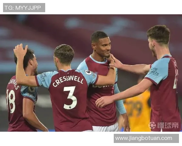 赫尔城对阵狼队精彩比分揭晓赛季最新战绩分析与回顾