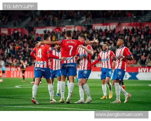 贝蒂斯主场迎战拉科，争夺西甲联赛关键三分之战