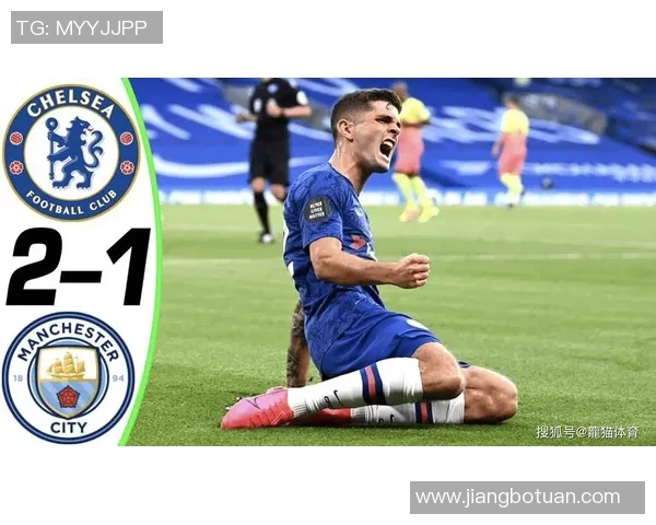 谢菲尔德与布里斯的激烈对决谁能笑到最后分析比赛关键因素与战术布局