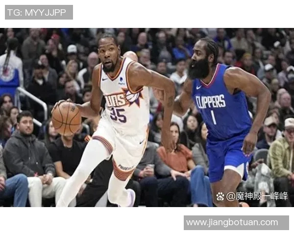 雷霆与鹈鹕季前赛精彩回放分析及比赛亮点总结