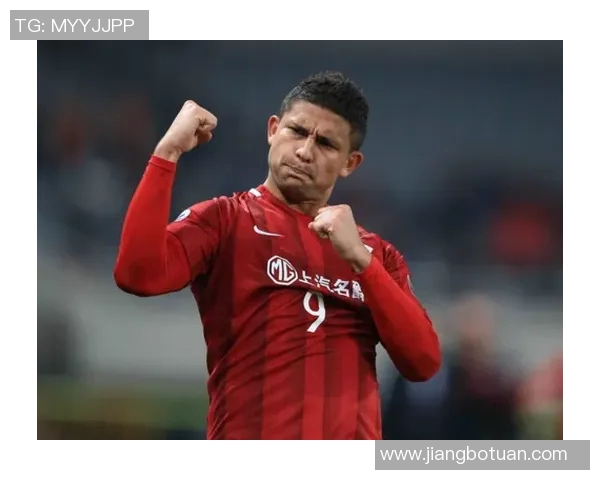 韩国与澳大利亚精彩对决集锦回顾赛场瞬间尽在眼前