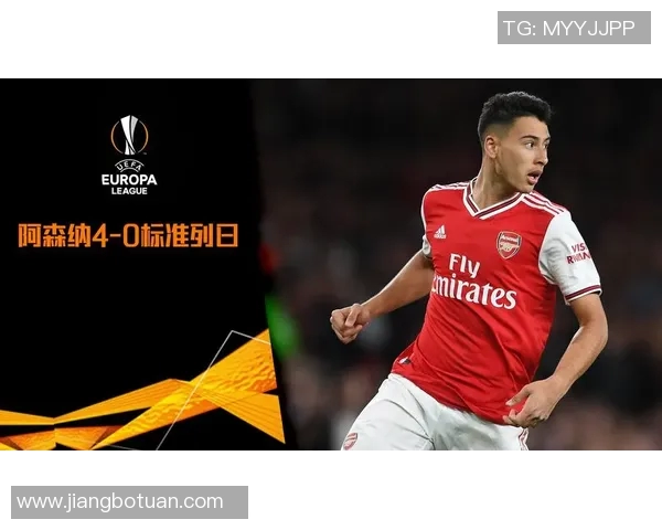 马丁内利在绿茵场上的崛起与未来发展潜力分析 马丁内利在绿茵场上的崛起与未来发展潜力分析