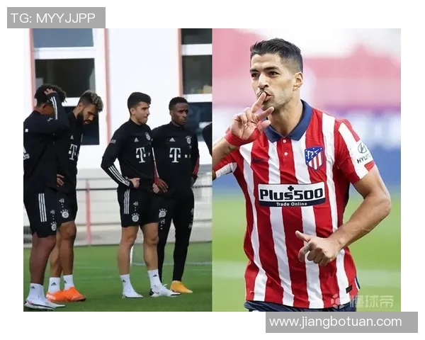 阿斯坦纳与祖玛拉激战正酣谁将赢得这场精彩对决的胜利