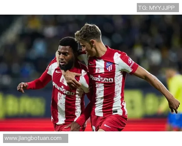 马刺与国王激战三月九日期待精彩对决与球星表现 马刺与国王激战三月九日期待精彩对决与球星表现