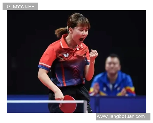 陈雨菲与辛杜巅峰对决谁将赢得羽坛荣耀之战