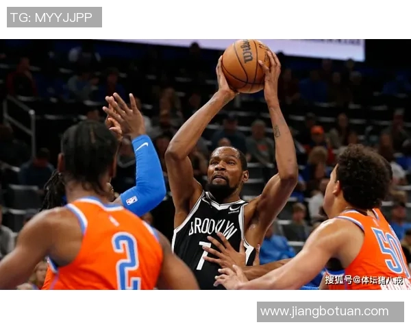 雄鹿对勇士的精彩对决竞彩推荐分析与投注策略分享 雄鹿对勇士的精彩对决竞彩推荐分析与投注策略分享