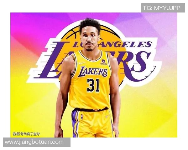 马尔科姆布罗格登的篮球之路与职业生涯成就解析