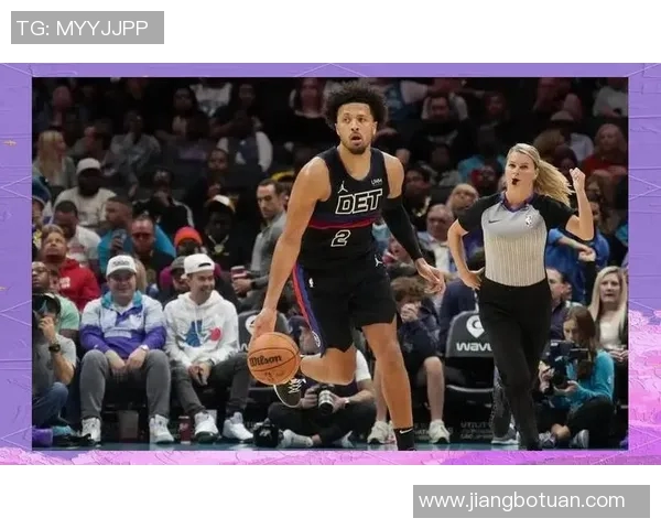 黄蜂与太阳激战回顾NBA精彩录像全程回放与分析 黄蜂与太阳激战回顾NBA精彩录像全程回放与分析