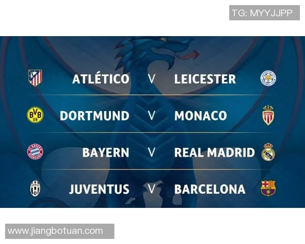 马竞与莱斯特城激战射门数据分析揭示双方攻防实力对比 马竞与莱斯特城激战射门数据分析揭示双方攻防实力对比