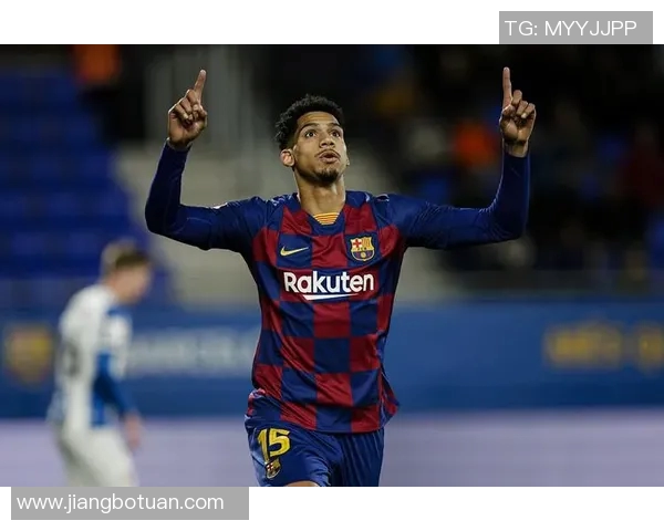 鲁本迪亚斯的足球之路:从青涩小将到世界顶级后卫的蜕变历程 鲁本迪亚斯的足球之路:从青涩小将到世界顶级后卫的蜕变历程