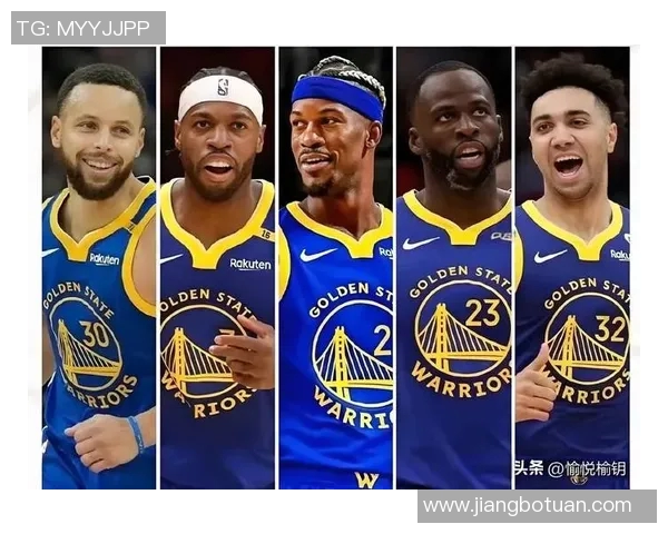 骑士队与勇士队全新阵容对比分析及球员名单详解 骑士队与勇士队全新阵容对比分析及球员名单详解