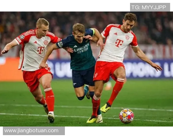 鹿岛鹿角与长骑航海的激烈对决展现足球魅力与团队精神的完美结合 鹿岛鹿角与长骑航海的激烈对决展现足球魅力与团队精神的完美结合