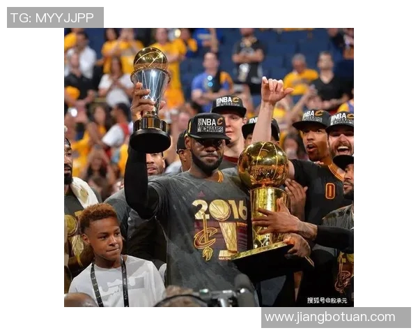 2017年NBA季后赛骑士与猛龙对决数据分析与战绩回顾 2017年NBA季后赛骑士与猛龙对决数据分析与战绩回顾