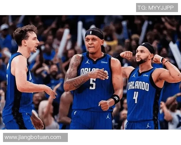 2009年NBA总决赛精彩回顾火箭队对阵魔术队的经典录像分析 2009年NBA总决赛精彩回顾火箭队对阵魔术队的经典录像分析