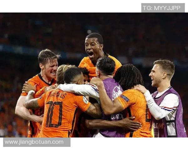 中国队迎战荷兰队小组赛精彩对决全场焦点回顾与分析 中国队迎战荷兰队小组赛精彩对决全场焦点回顾与分析