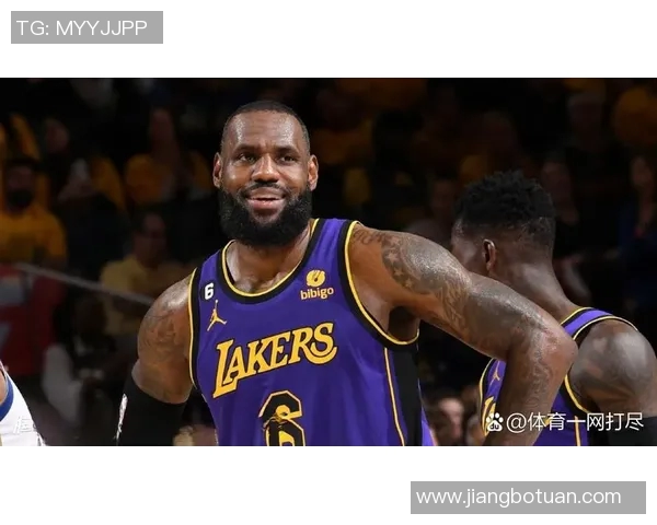 冰岛与波兰篮球对决分析及胜负推荐策略分享 冰岛与波兰篮球对决分析及胜负推荐策略分享