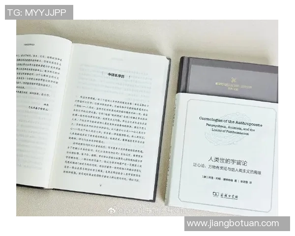 刘泽一：从平凡到卓越的奋斗历程与人生哲学探讨