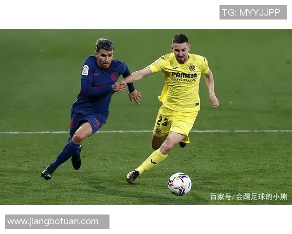 利物浦与尼姆的较量分析及比赛前瞻展望 利物浦与尼姆的较量分析及比赛前瞻展望