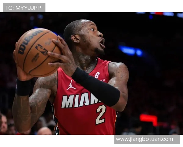 凯德坎宁安的崛起之路：从天才新秀到NBA明星的奋斗历程