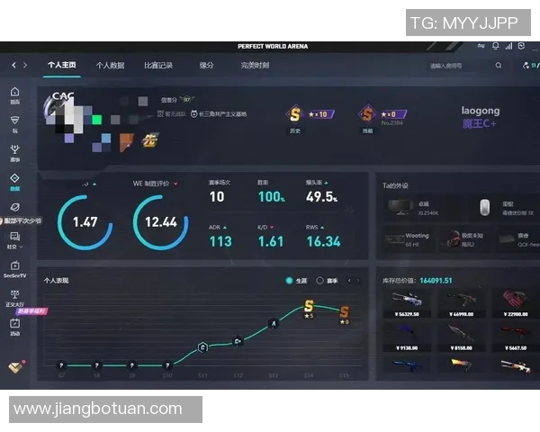 CSGO专题分析:深入探讨WE战队的游戏节奏与战术布局 CSGO专题分析:深入探讨WE战队的游戏节奏与战术布局